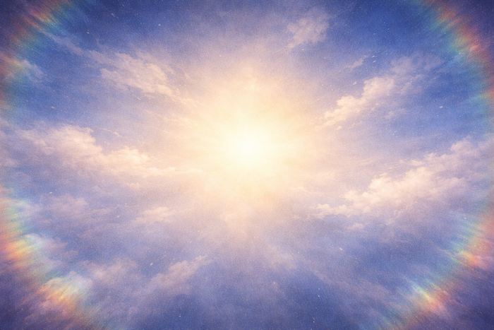Why You Keep Falling Off Your Meditation Practice